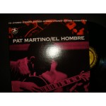 Pat Martino - El Hombre