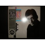 Pat Martino - Strings Pat Martino - Strings