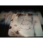 Patricia Kaas - Sexe Fort Patricia Kaas - Sexe Fort