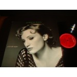 Patricia Kaas - Je Te Dis Vous Patricia Kaas - Je Te Dis Vous