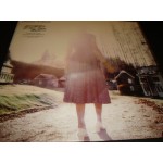 Patrick Watson - Adventures In Your Own Backyard Patrick Watson - Adventures In Your Own Backyard