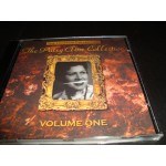 Patsy Cline - Collection Volume 1