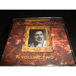 Patsy Cline - Collection Volume 2 Patsy Cline - Collection Volume 2