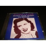 Patsy Cline - Honky Tonk Merry Go Round