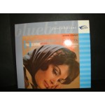 Paul Desmond - Desmond Blue Paul Desmond - Desmond Blue