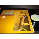 Paul Gonsalves - Cleopatra Feelin Jazzy Paul Gonsalves - Cleopatra Feelin Jazzy