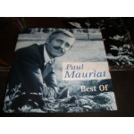Paul Mauriat - Best of Paul Mauriat - Best of