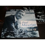 Paul Mauriat - Best of