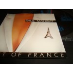 Paul Mauriat - Best of France Paul Mauriat - Best of France