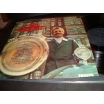Paul Mauriat - Cent Mille Chansons Paul Mauriat - Cent Mille Chansons