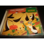 Paul Mauriat - Iberia Paul Mauriat - Iberia