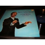 Paul Mauriat - Joue Chopin Paul Mauriat - Joue Chopin