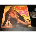 Paul Mauriat - Mauriat Slows Paul Mauriat - Mauriat Slows