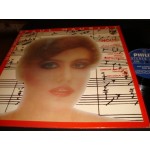 Paul Mauriat - Nous Paul Mauriat - Nous