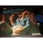 Paul Mauriat - Parlez moi d' amour Paul Mauriat - Parlez moi d' amour