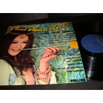 Paul Mauriat - Rain and Tears Paul Mauriat - Rain and Tears