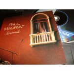 Paul Mauriat - Serenade Paul Mauriat - Serenade