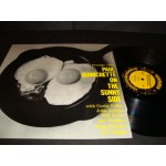 Paul Quinichette - On the Sunny Side Paul Quinichette - On the Sunny Side