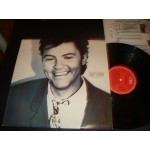 Paul Young - Other Voices Paul Young - Other Voices