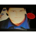 Paul Young - from time to time / The Singles Collection Paul Young - from time to time / The Singles Collection