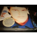 Paul Young - from time to time / the Singles Collection Paul Young - from time to time / the Singles Collection