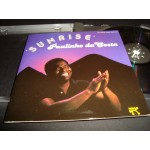 Paulinho da Costa - Sunrise Paulinho da Costa - Sunrise