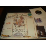 Pavement - Crooked Rain Crooked Rain Pavement - Crooked Rain Crooked Rain