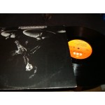 Pavlov's Dog - At the sound of the bell Pavlov's Dog - At the sound of the bell