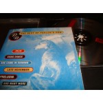 Pavlov's Dog - The Best Of Pavlov's Dog Pavlov's Dog - The Best Of Pavlov's Dog