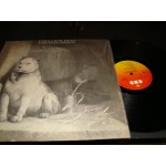 Pavlov's Dog - pampered menial Pavlov's Dog - pampered menial