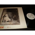 Pavlov's Dog - pampered menial Pavlov's Dog - pampered menial
