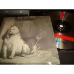 Pavlov's Dog - pampered menial Pavlov's Dog - pampered menial