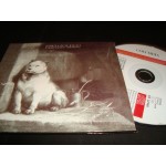 Pavlov's Dog - pampered menial Pavlov's Dog - pampered menial