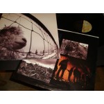 Pearl Jam - Vs Pearl Jam - Vs