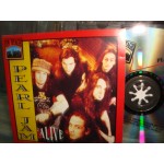 Pearl Jam - Alive Pearl Jam - Alive