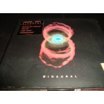 Pearl Jam - Binaural Pearl Jam - Binaural