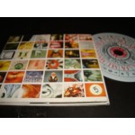 Pearl Jam - No code Pearl Jam - No code