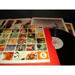 Pearl Jam - No code Pearl Jam - No code