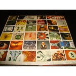 Pearl Jam - No code Pearl Jam - No code