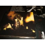 Pearl Jam - Riot Act Pearl Jam - Riot Act