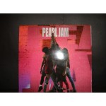 Pearl Jam - Ten Pearl Jam - Ten