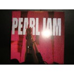 Pearl Jam - Ten Pearl Jam - Ten