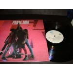 Pearl Jam - Ten Pearl Jam - Ten