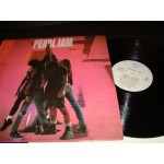 Pearl Jam - Ten Pearl Jam - Ten