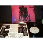 Pearl Jam - Ten Pearl Jam - Ten