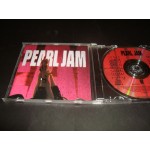 Pearl Jam - Ten Pearl Jam - Ten