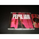 Pearl Jam - Ten Pearl Jam - Ten