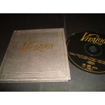 Pearl Jam - Vitalogy