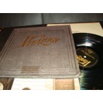 Pearl Jam - Vitalogy Pearl Jam - Vitalogy