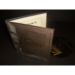 Pearl Jam - Vitalogy Pearl Jam - Vitalogy
